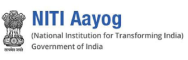 NITI Aayog