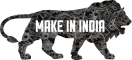 Make In India